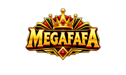 situs slot pulsa m3
